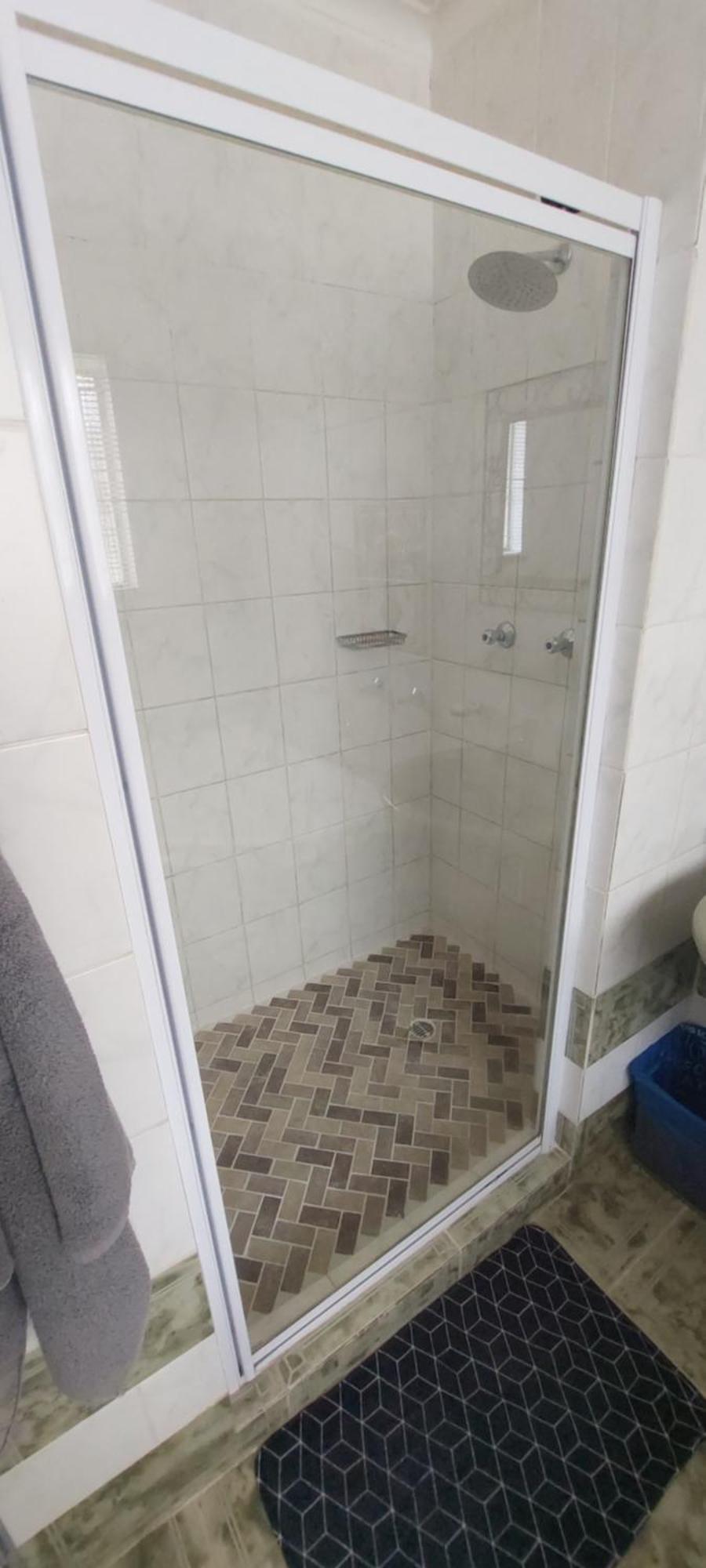 Tj Self-Catering Appartement Graaff-Reinet Kamer foto